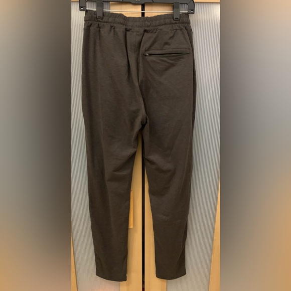 Vuori Ponto Performance Pants size S - Picture 5 of 12